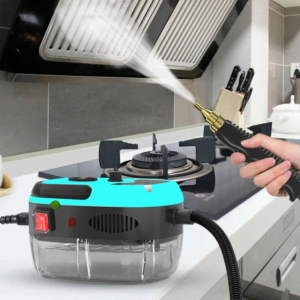 Car Cleaning Tools Car Jet Was - Commercial Kitchen Air Conditioner recension och pris
