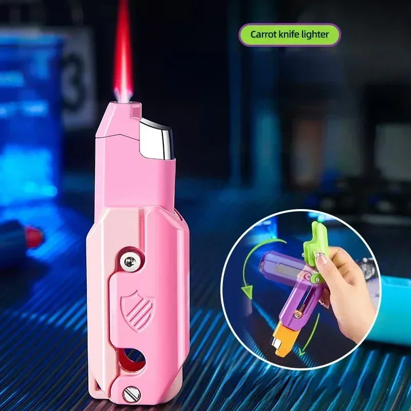 Cute Refillable Fire starter W - Commercial Kitchen Gas Stove recension och pris