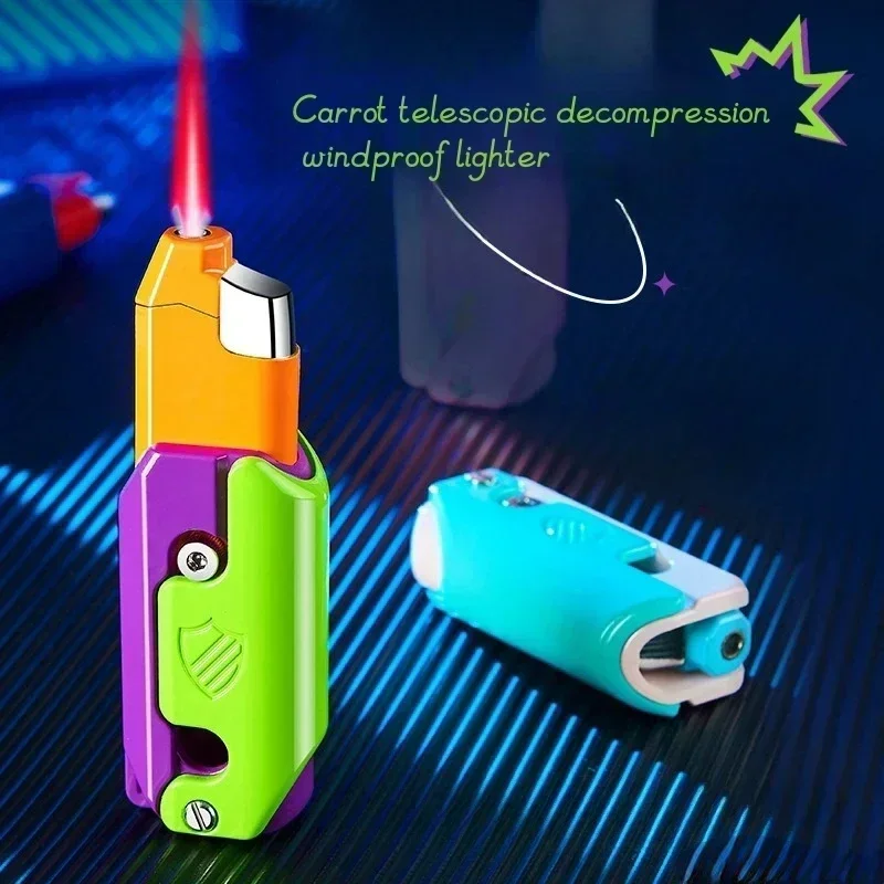 Cute Refillable Fire starter W - Commercial Kitchen Gas Stove recension och pris