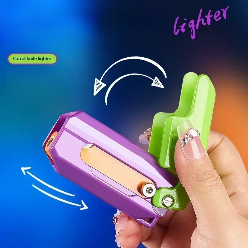 Cute Refillable Fire starter W - Commercial Kitchen Gas Stove recension och pris