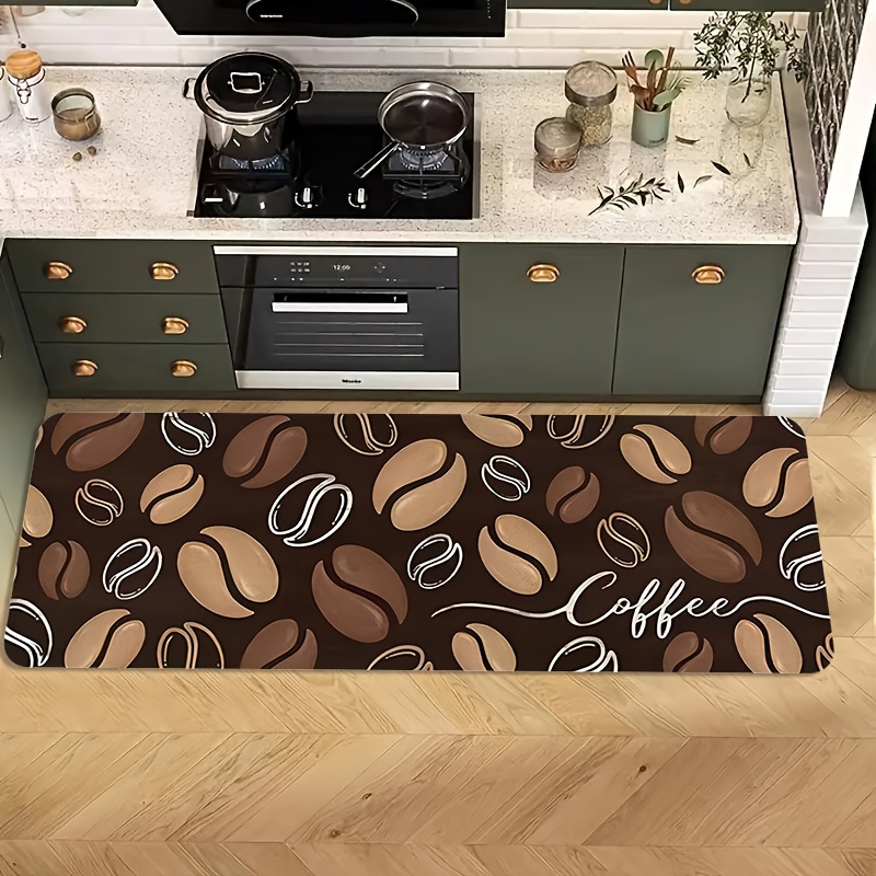 Vintage Red Coffee Cup Kitchen - Commercial Kitchen Background recension och pris