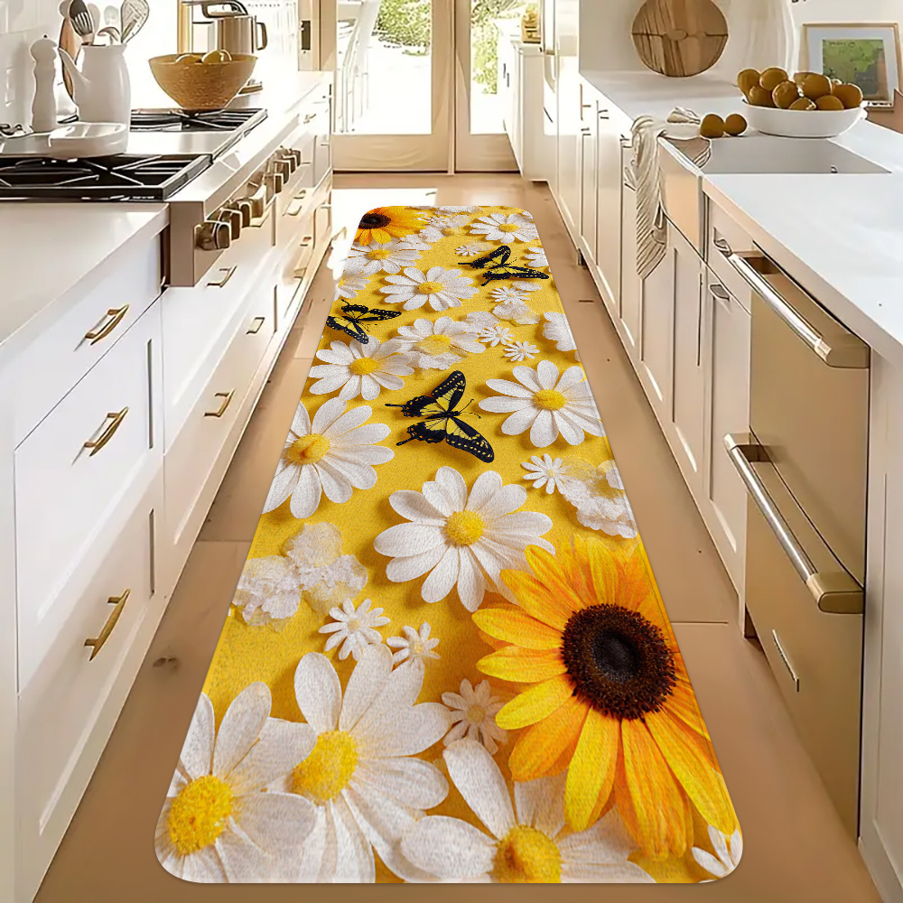 Vintage Chinese Golden Backgro - Commercial Kitchen Background recension och pris