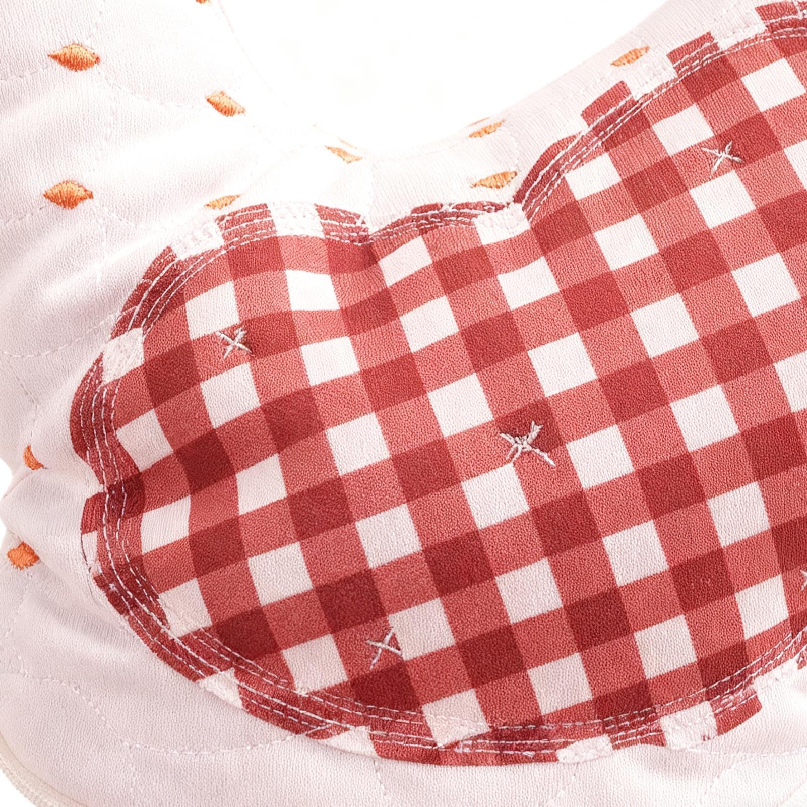 Insulation Gloves Cute Non-sli - Commercial Kitchen Gloves recension och pris