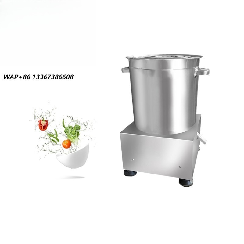 Cheap Small Scale Pasta With C - Commercial Food Dehydrator recension och pris
