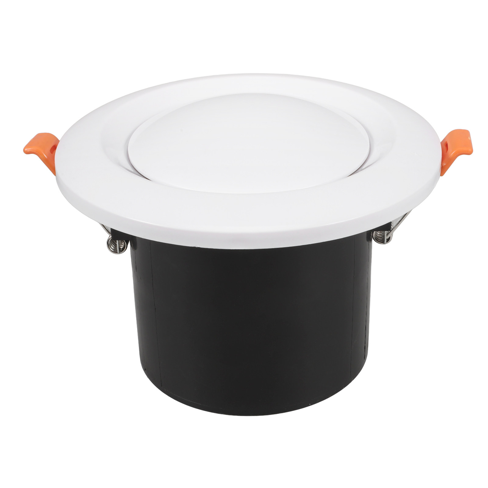 ABS Air Vent Circular Spring C - Commercial Kitchen Vent recension och pris