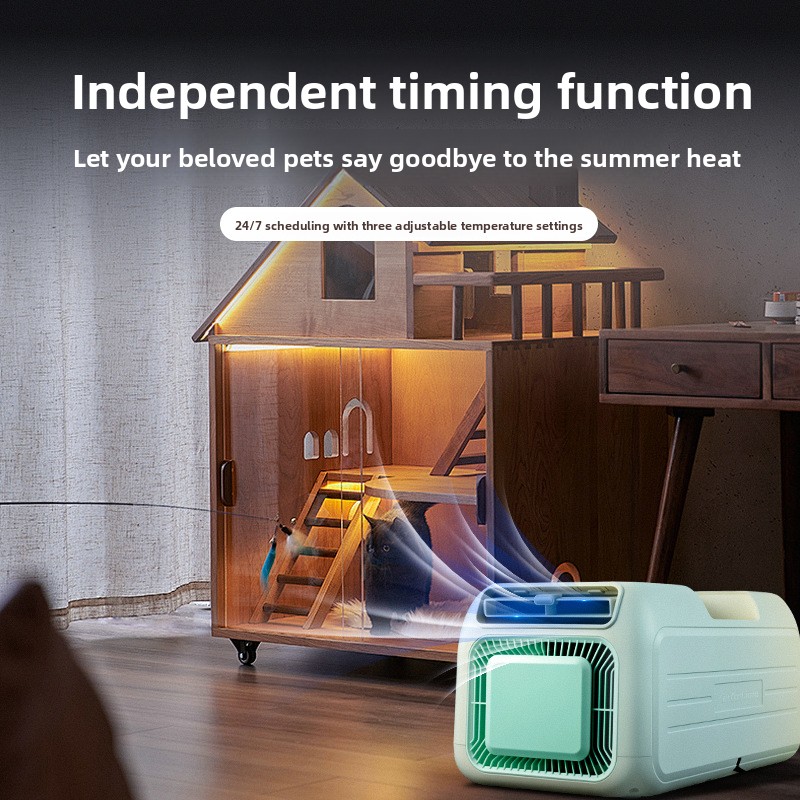 Portable Air Conditioner Home  - Commercial Kitchen Air Conditioner recension och pris