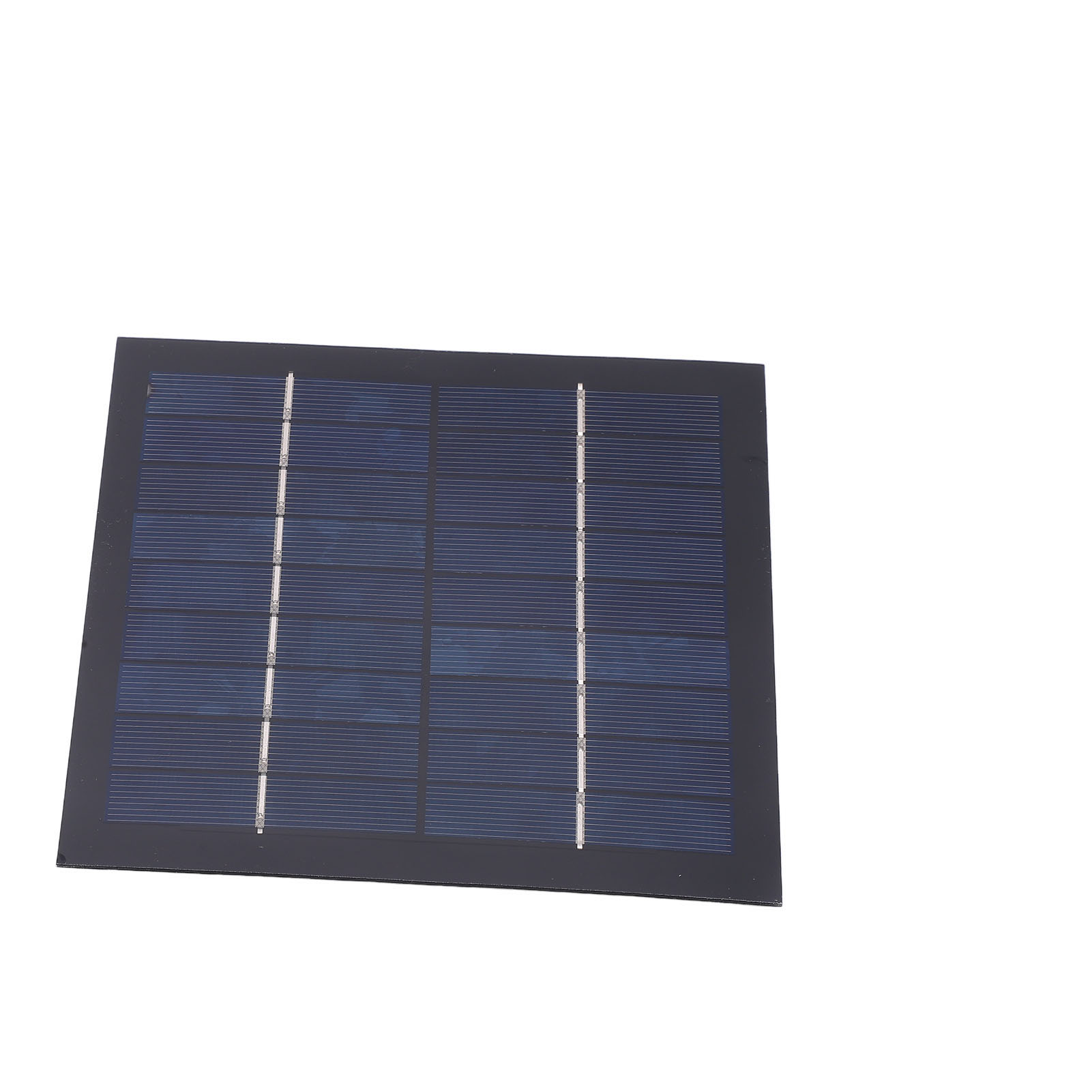 Solar Powered Fan Waterproof I - Commercial Kitchen Air Conditioner recension och pris
