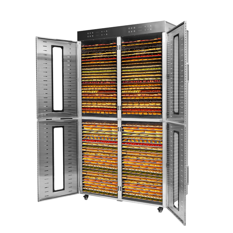 Commercial food dehydrator, fr - Commercial Food Dehydrator recension och pris