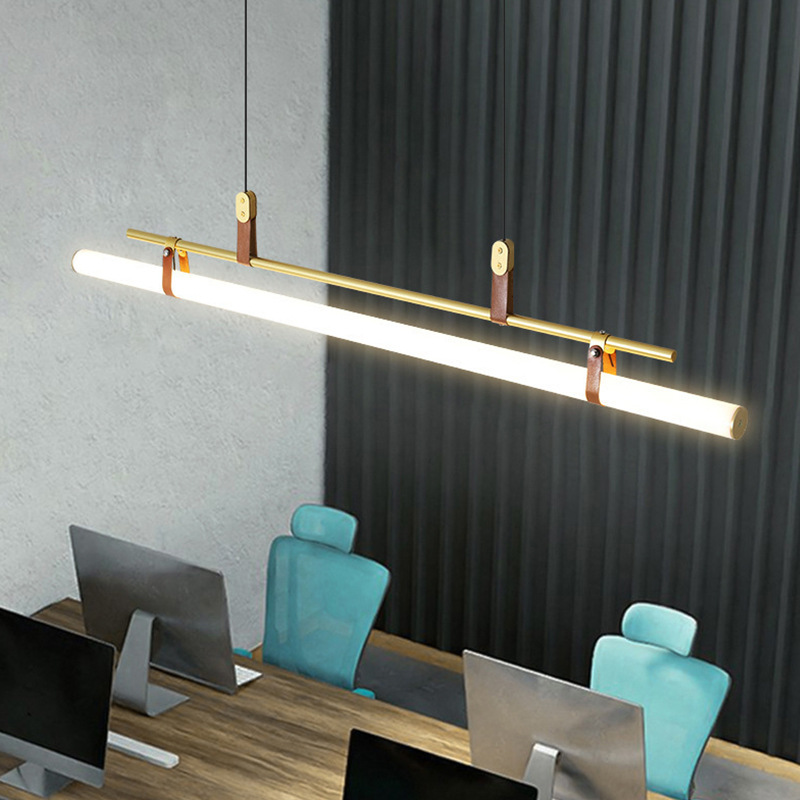 Nordic Minimalist Dining room  - Commercial Kitchen Island recension och pris