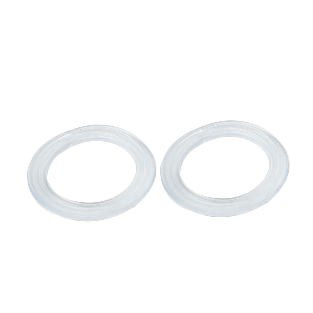 Bathroom Faucets Hot And Cold  - Commercial Kitchen Faucet recension och pris