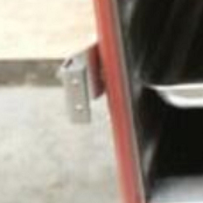 Commercial Rice Noodle Steamin - Commercial Steamer Cabinet recension och pris