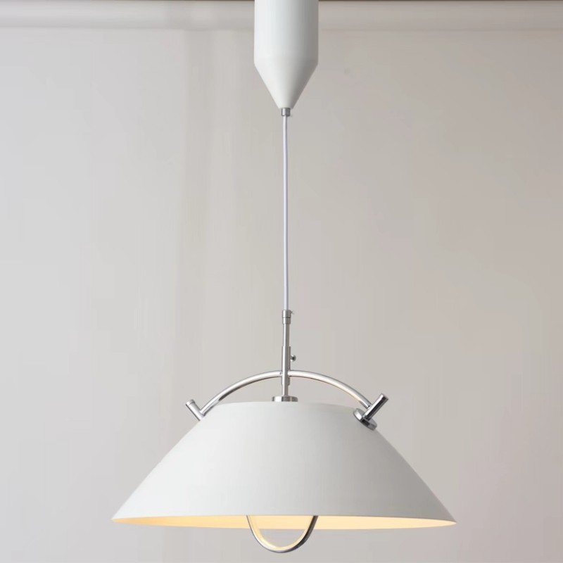 Nordic Minimalist Pendant Ligh - Commercial Kitchen Island recension och pris