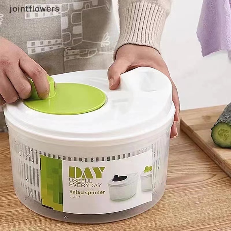 1Pc/Household Vegetable Salad  - Commercial Food Dehydrator recension och pris