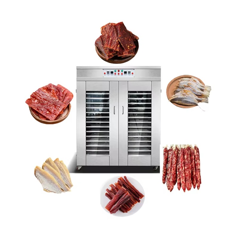 Commercial Food Dehydrator Mac - Commercial Food Dehydrator recension och pris