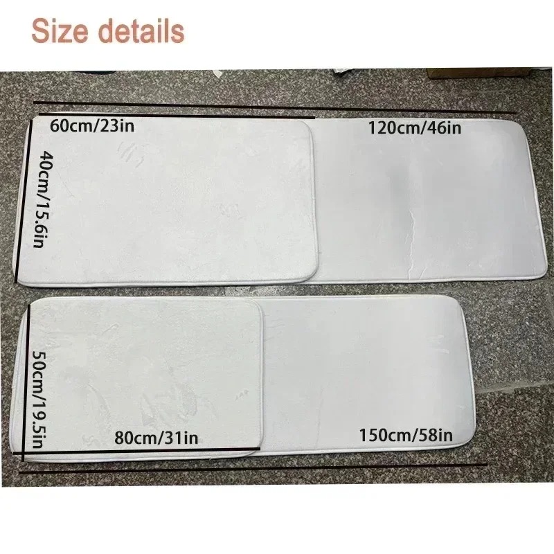 Mystical Bottles Mat Detailed  - Commercial Kitchen Background recension och pris