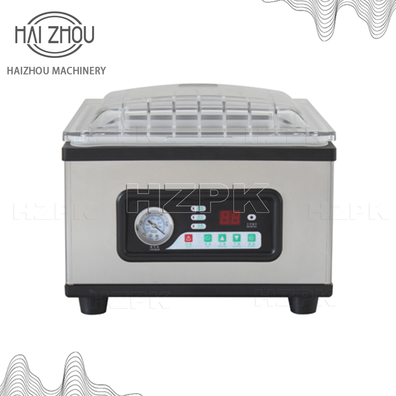 HAIZHOU Commercial Vacuum Seal - Commercial Food Dehydrator recension och pris
