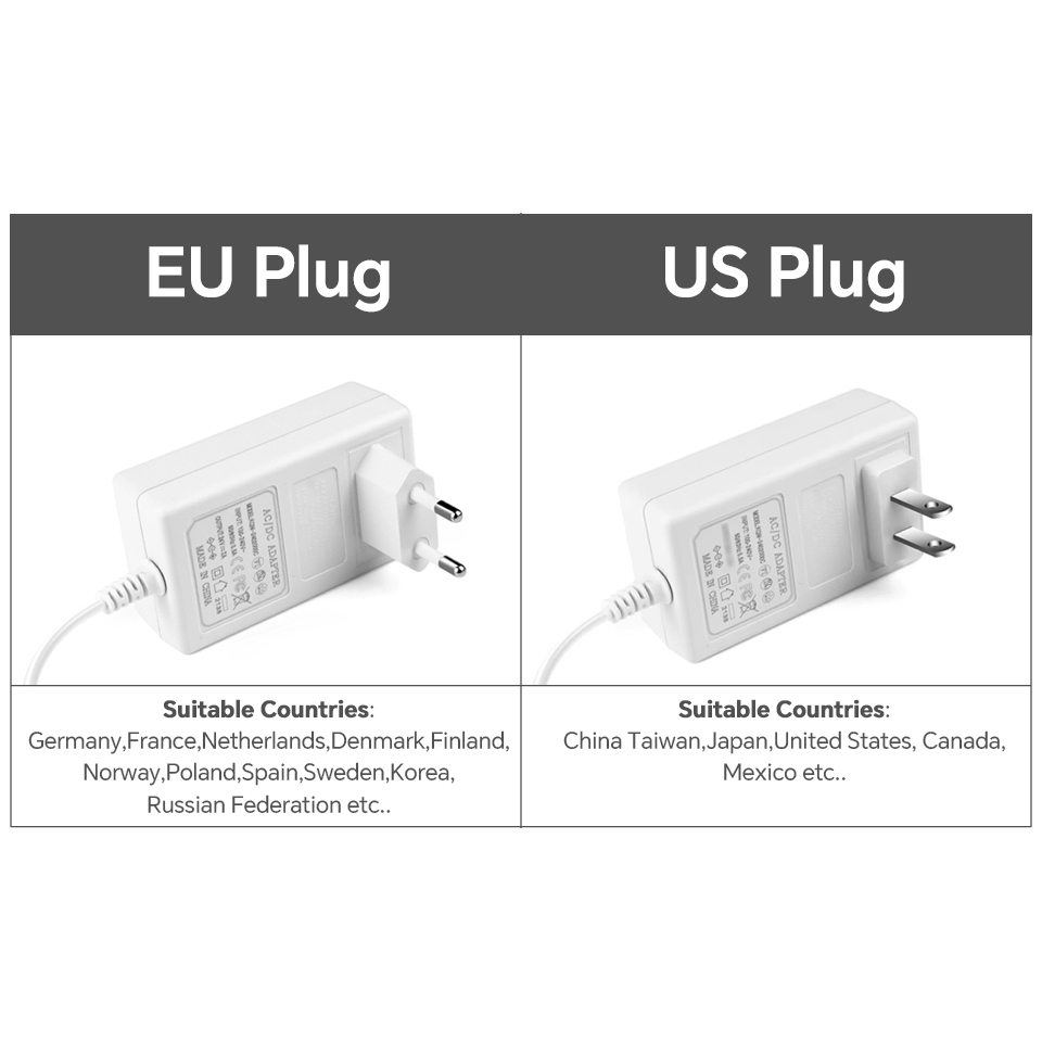 LED Under Cabinet Light Neon S - Commercial Kitchen Lights recension och pris