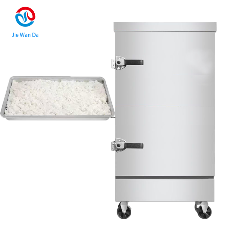Commercial Electric Rice Steam - Commercial Steamer Cabinet recension och pris