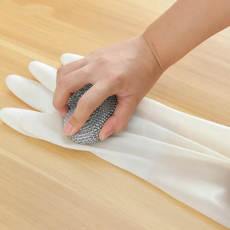 Japan Dishwashing Cleaning Glo - Commercial Kitchen Gloves recension och pris