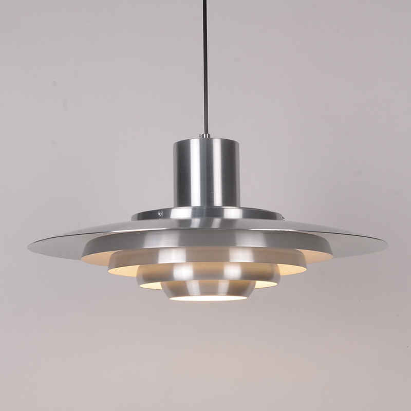 Flying Art Design LED Pendant  - Commercial Kitchen Island recension och pris