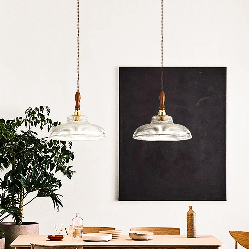 DAMIASMIL Glass Wood Art Penda - Commercial Kitchen Island recension och pris