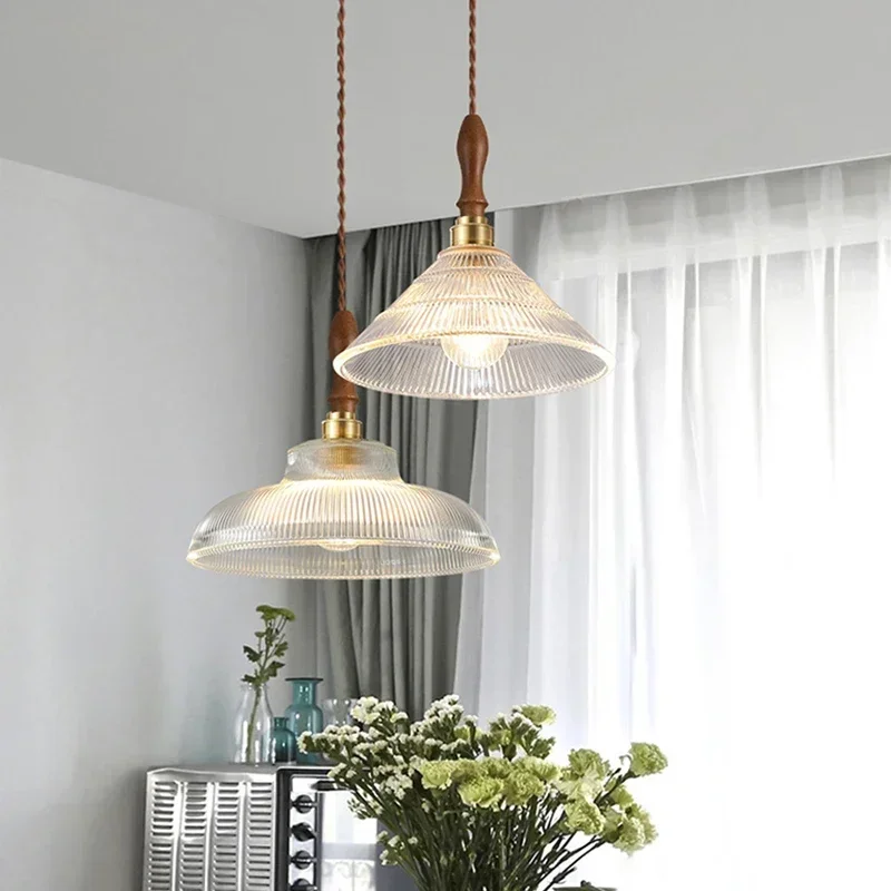 DAMIASMIL Glass Wood Art Penda - Commercial Kitchen Island recension och pris