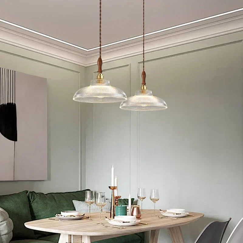 DAMIASMIL Glass Wood Art Penda - Commercial Kitchen Island recension och pris