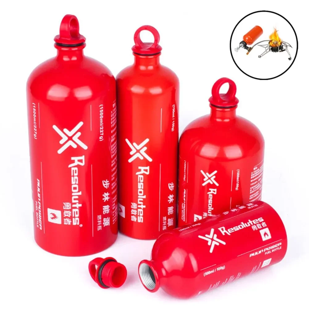 1500/1000/750/500 ML Outdoor G - Commercial Kitchen Gas Stove recension och pris