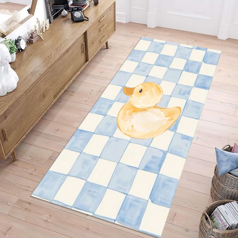 Cute Sleeping Dachshund Long K - Commercial Kitchen Background recension och pris