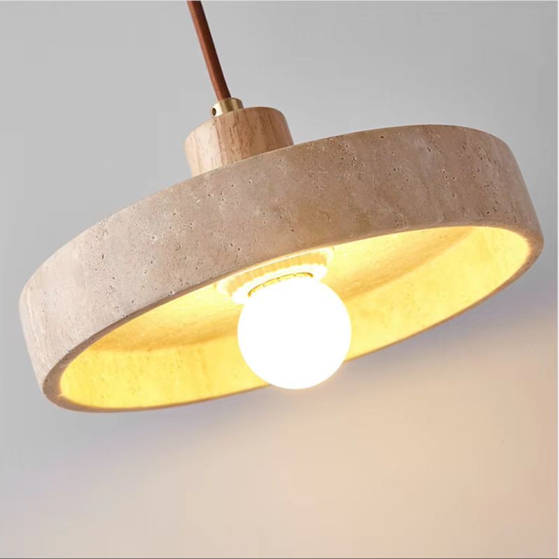 Luma Wabi Sabi Yellow Traverti - Commercial Kitchen Island recension och pris