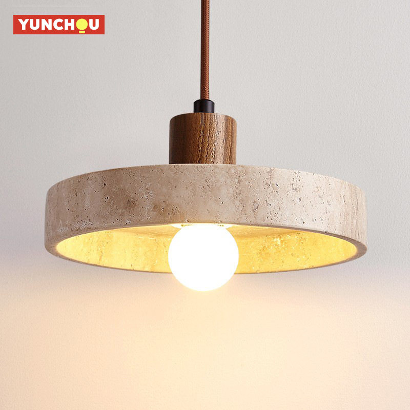 Luma Wabi Sabi Yellow Traverti - Commercial Kitchen Island recension och pris