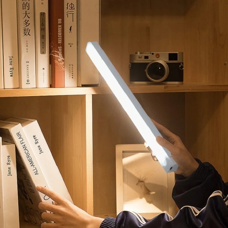 USB Type C Rechargeable Motion - Commercial Kitchen Lights recension och pris