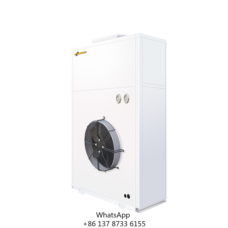 2P 17060btu Commercial Kitchen - Commercial Kitchen Air Conditioner recension och pris