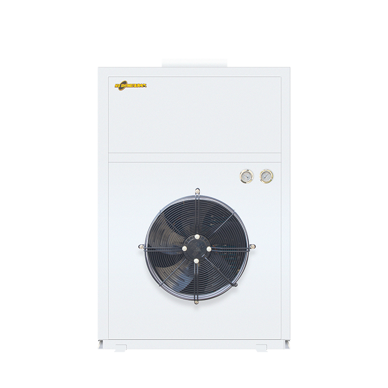 2P 17060btu Commercial Kitchen - Commercial Kitchen Air Conditioner recension och pris