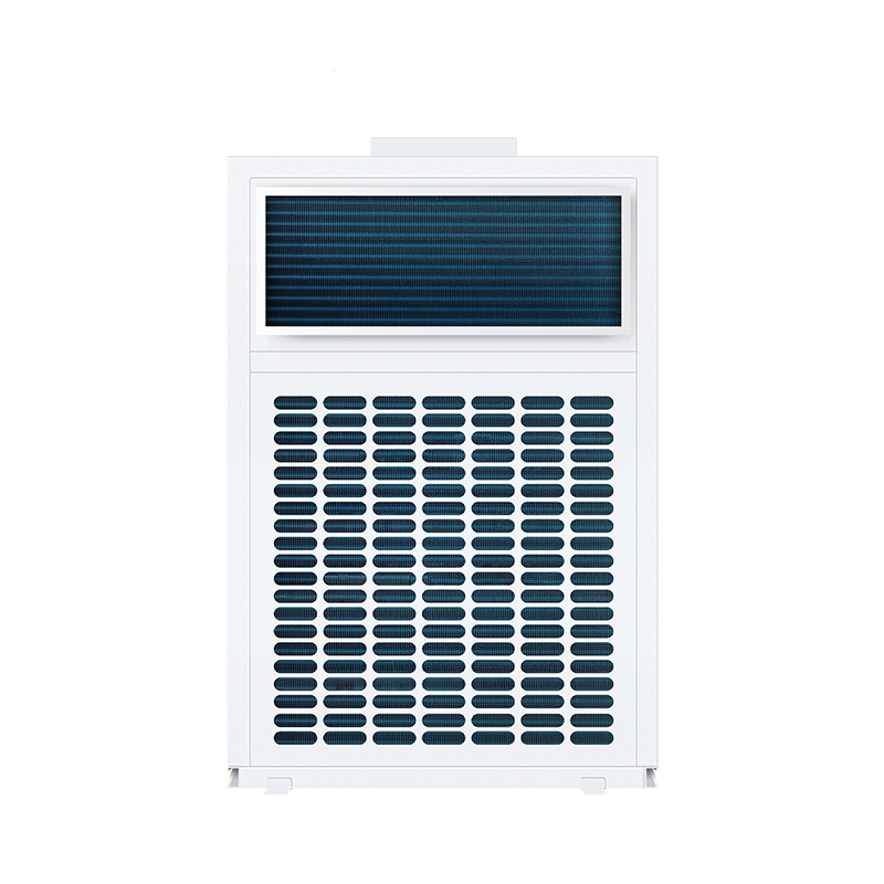2P 17060btu Commercial Kitchen - Commercial Kitchen Air Conditioner recension och pris