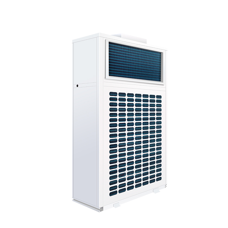 2P 17060btu Commercial Kitchen - Commercial Kitchen Air Conditioner recension och pris