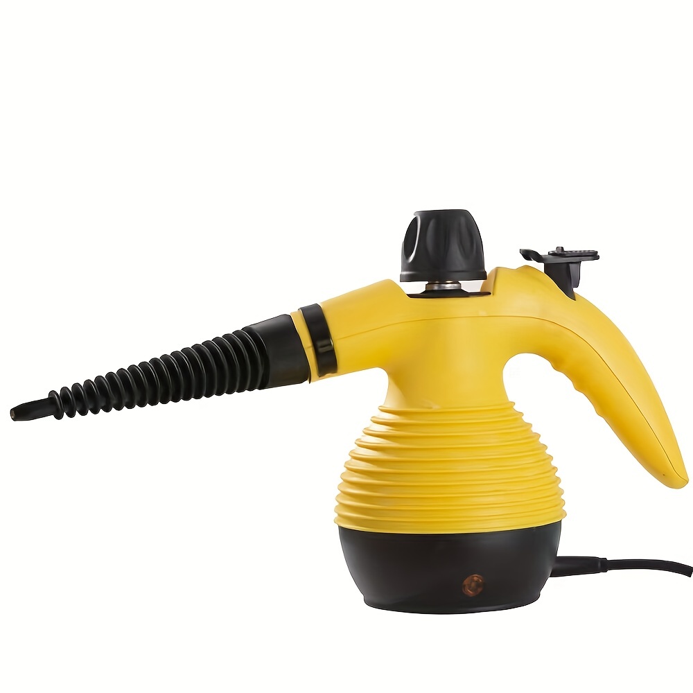 110V Handheld High Temperature - Commercial Kitchen Air Conditioner recension och pris