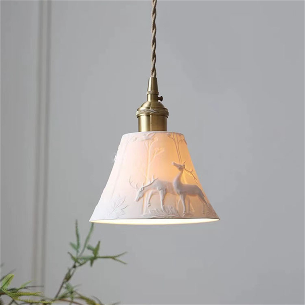Modern Ceiling Pendant Light R - Commercial Kitchen Island recension och pris