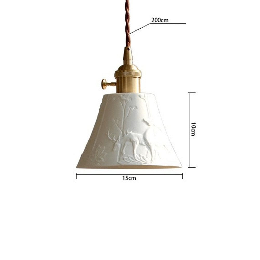Modern Ceiling Pendant Light R - Commercial Kitchen Island recension och pris