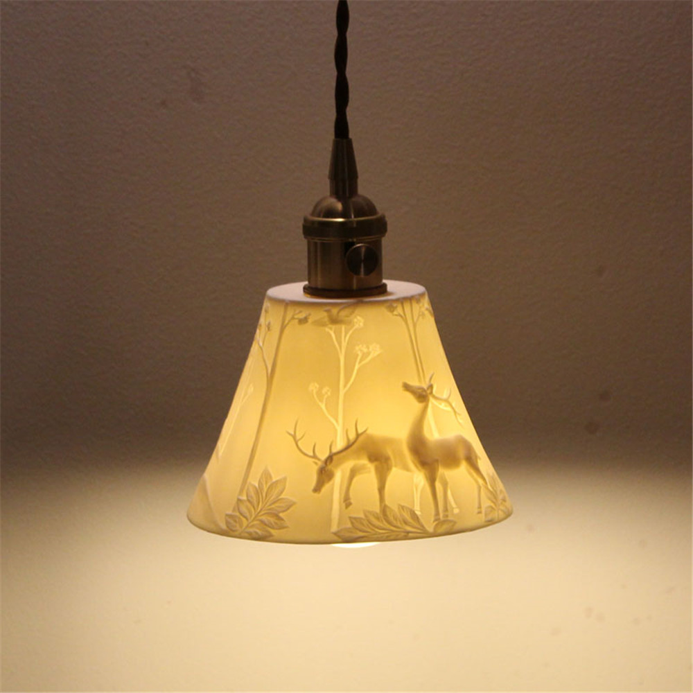 Modern Ceiling Pendant Light R - Commercial Kitchen Island recension och pris