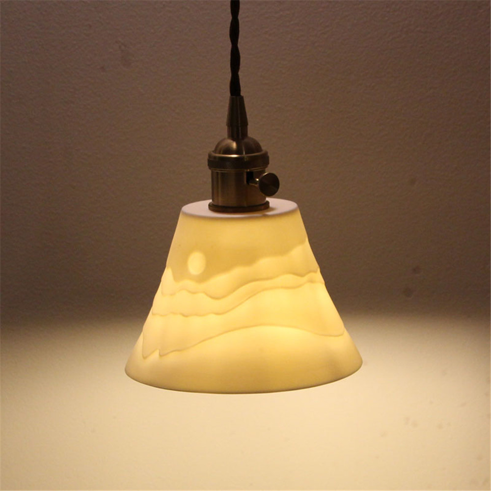 Modern Ceiling Pendant Light R - Commercial Kitchen Island recension och pris
