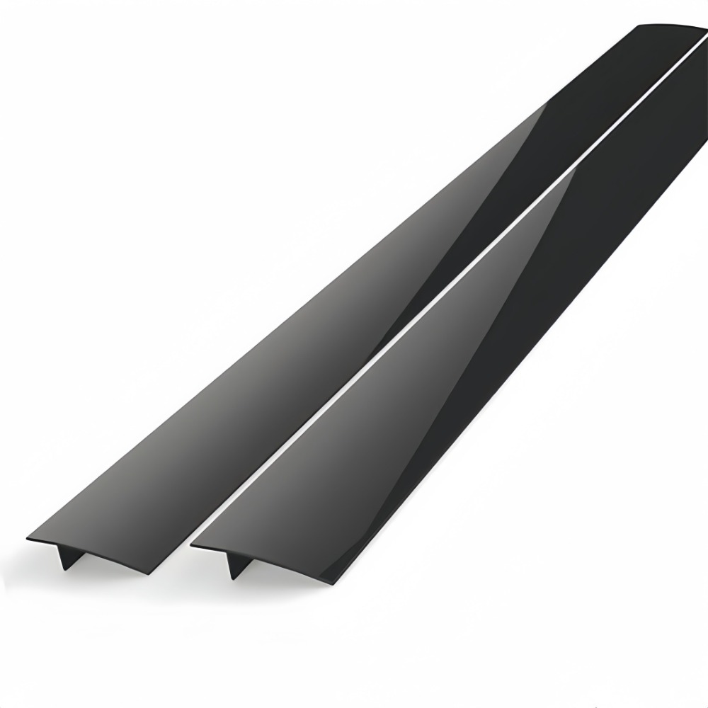 63cm Silicone Gap Embedding St - Commercial Kitchen Burner recension och pris