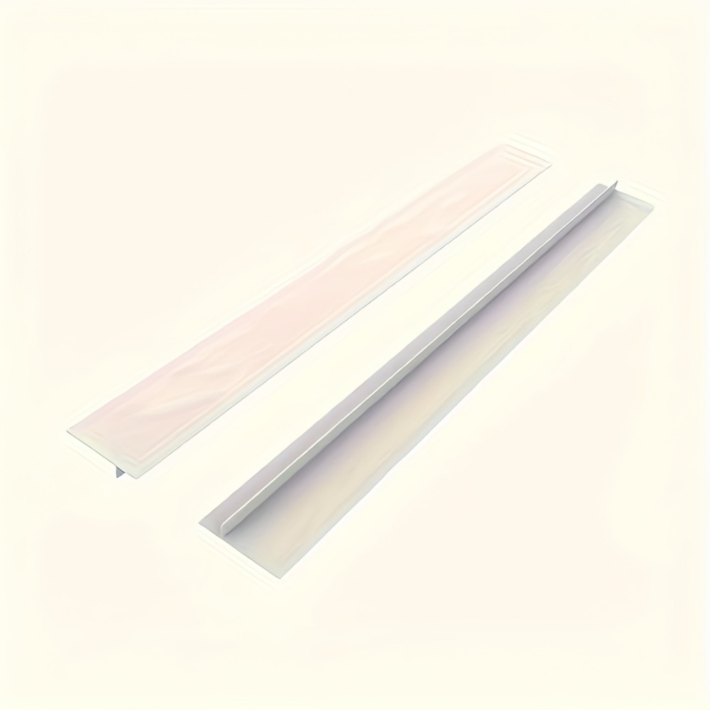 63cm Silicone Gap Embedding St - Commercial Kitchen Burner recension och pris